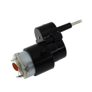 D12 RC Car 4WD Drift Truck Parts Replacement Parts of Simulated Automobile RC Car Upgrade Parts DIY Accessories