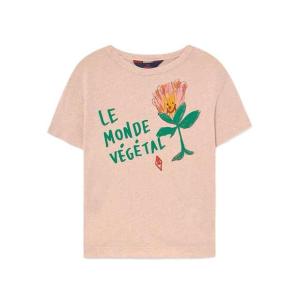 Girl Clothing Sets Children Short Sleeve T-shirt+Skirt 2Pcs Suit Baby Costume For Kids Clothes Summer Outfits