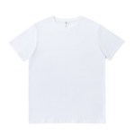 Long Sleeve T-Shirt Women Round O-Neck Top Thanksgiving Raglan Sleeve Sweatshirt Tops Tee Female Spring Casual  Loose T-Shirts