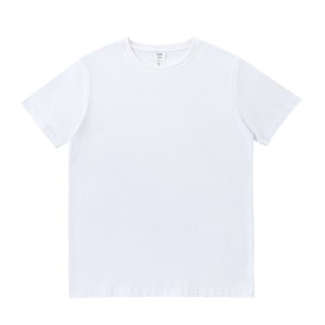 Long Sleeve T-Shirt Women Round O-Neck Top Thanksgiving Raglan Sleeve Sweatshirt Tops Tee Female Spring Casual  Loose T-Shirts