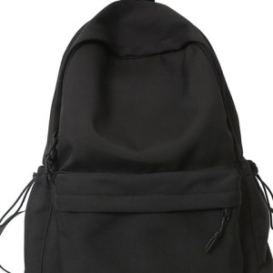 Outdoor Travel Women's Backpack Bags Famous Brand Casual Leisure Schoolbags for Women Large Capacity Breathable Female Backbags