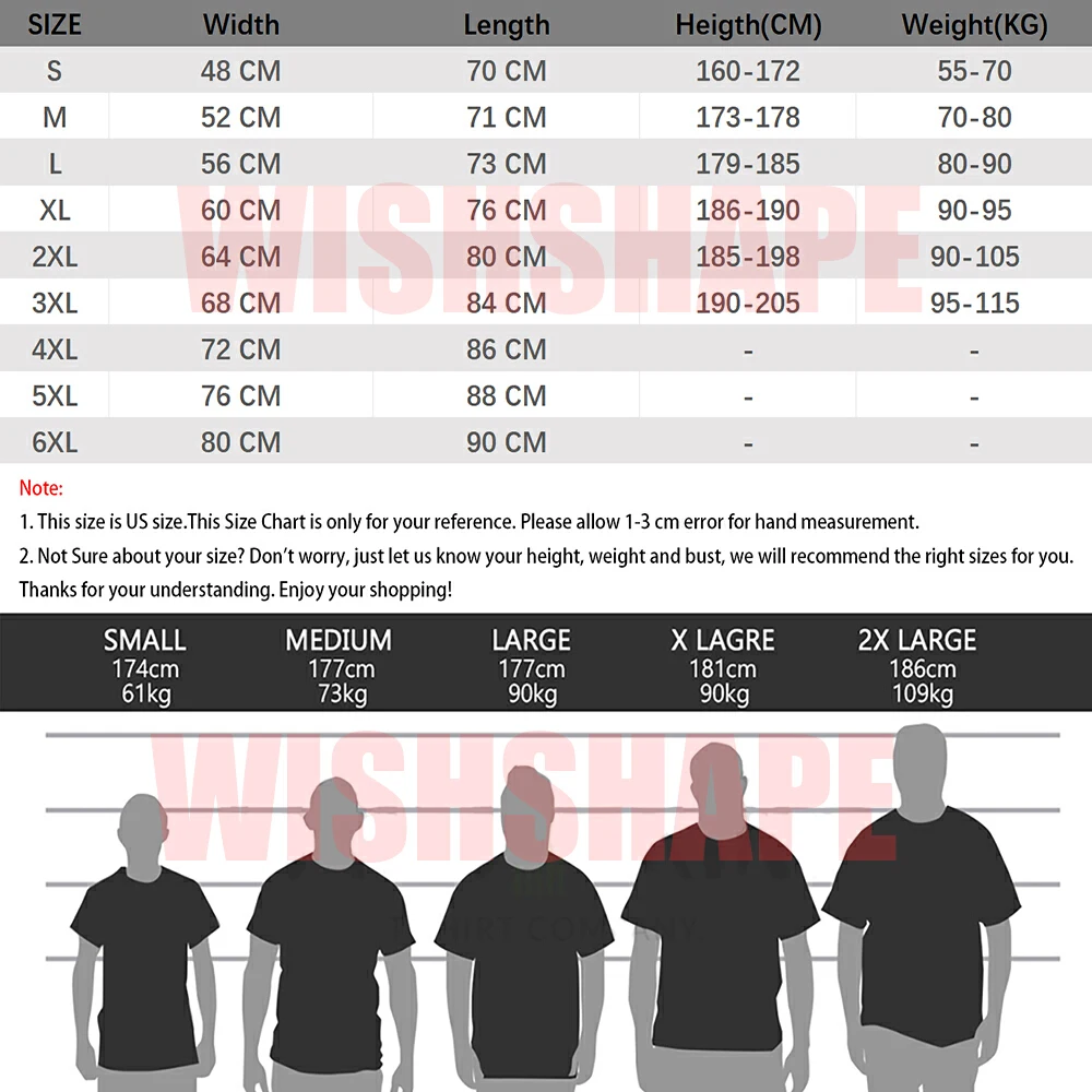 Men Rapper Melendi T Shirts 2025 Album Tour Cotton Clothes Summer Retro Short Sleeve T-Shirt O-Neck Cool Loose Tshirt Big Size - Image 2