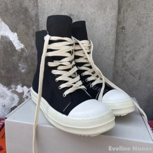 Casual High Top Canvas Sports Shoes Men/women Round Toe Platform Cross Tied All-match Sneakers 2025 Fashion Denim Couple Shoes