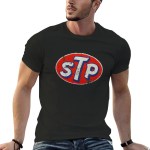 STP T-Shirt aesthetic clothes anime t shirts tees mens t shirts pack