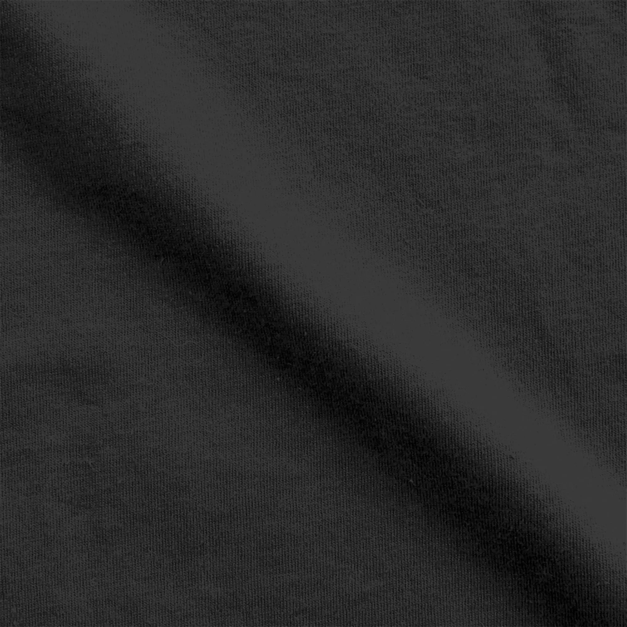 Dora the destroyer T Shirts Men's Cotton Vintage T-Shirts Round Collar Tees Short Sleeve Clothing Gift Idea - Image 5