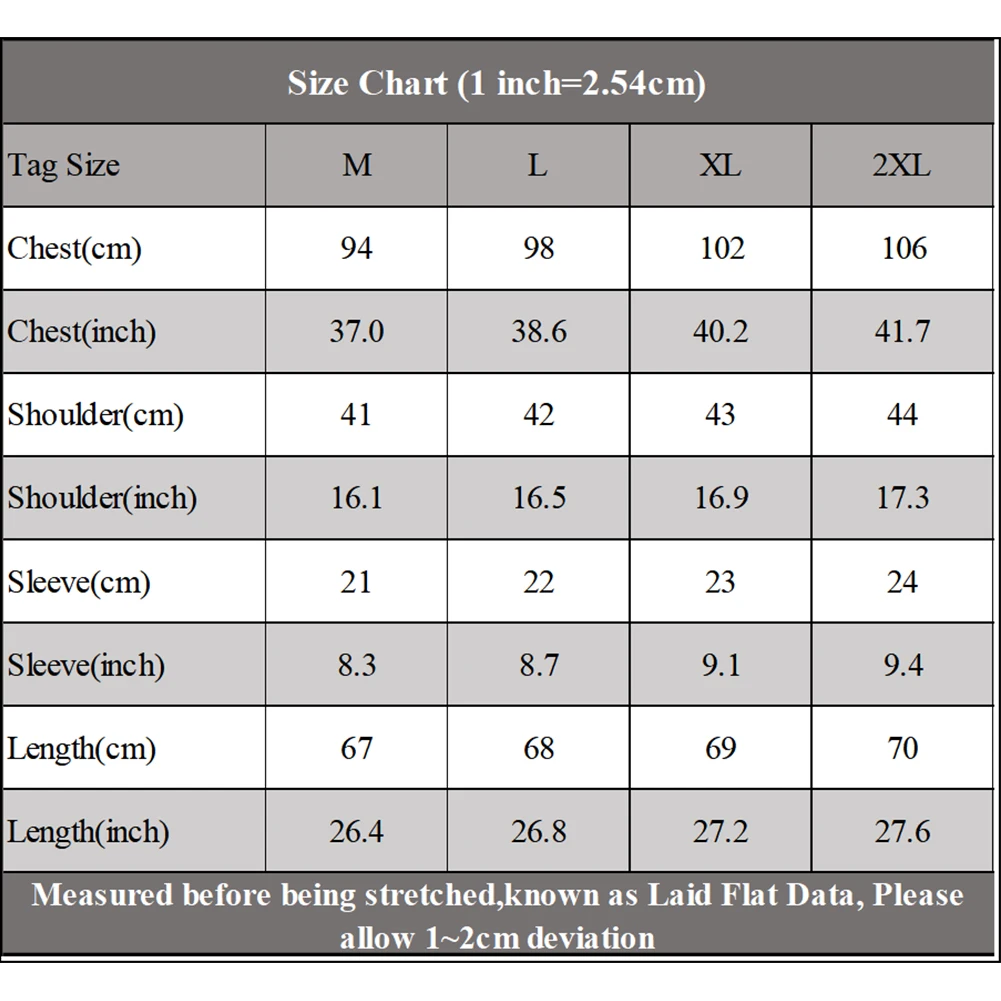 Collared Down Mens Plaid Sleeve Summer Tops Beach Blouse Button Men Clothing Button Tops Male Shirts Daily Holiday - Image 3